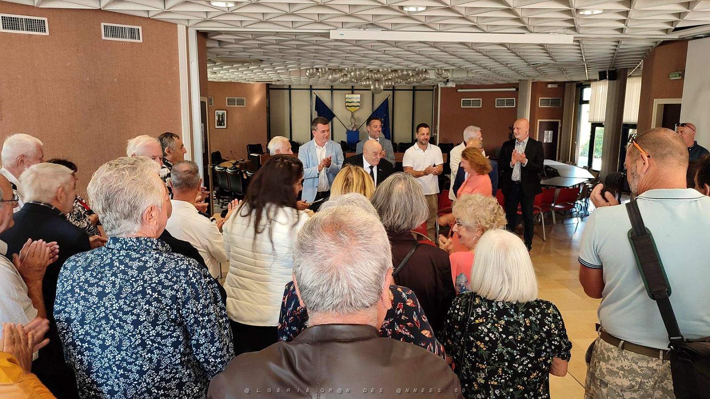 AGDE - Hommage aux Harkis - 24.09.2022 - 066.jpg